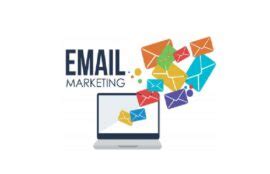 Cliqly Email Marketing: Here Is Everything You Need To Know.